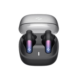 Havit TW980 - TWS wireless headphones, black
