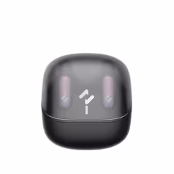 Havit TW980 - TWS wireless headphones, black