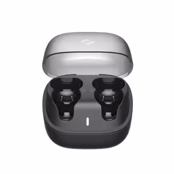 Havit TW980 - TWS wireless headphones, black