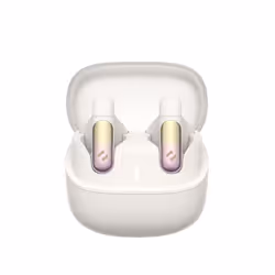 Havit TW980 - TWS wireless headphones, beige, True Wireless Stereo (TWS), Calls/Music, Headphones, Beige