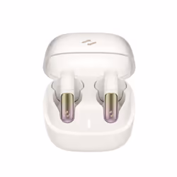 Havit TW980 - TWS wireless headphones, beige