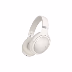 Havit H630BT - bluetooth headphones (beige), Wired & Wireless, Music, 20 - 20000 Hz, 225 g, Headphones, Beige
