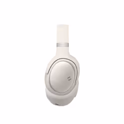Havit H630BT - bluetooth headphones (beige)