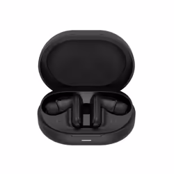 Havit TW950 - TWS wireless hearphones (Black), True Wireless Stereo (TWS), Calls/Music, 20 - 20000 Hz, Headphones, Black