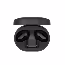 Havit TW950 - TWS wireless hearphones (Black)