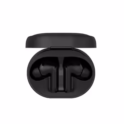 Havit TW950 - TWS wireless hearphones (Black)