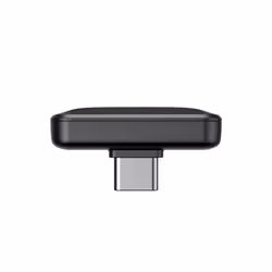 Havit TW970 - TWS wireless in-ear headphones (black)