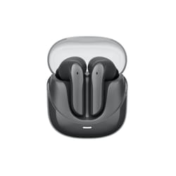 Havit Modern Buds - Bluetooth buds, black