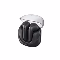 Havit Modern Buds - Bluetooth buds, black
