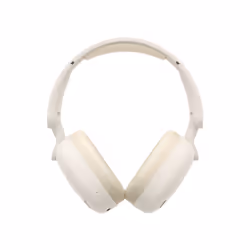 Havit Hibrid Anc Bluetooth Kulaklık Bej Headphones Wired & Wireless Head-band Music/Everyday Beige
