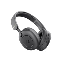 Havit Hibrid Anc BluetoothKulaklık Siyah Headphones Wired & Wireless Head-band Music/Everyday Black
