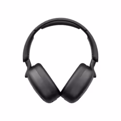 Havit Hibrid Anc BluetoothKulaklık Siyah Headphones Wired & Wireless Head-band Music/Everyday Black - Additional view 2