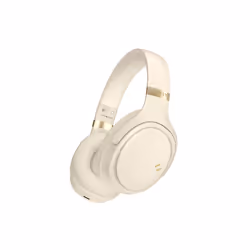 Havit H630BT - bluetooth headphones (butter-yellow), Wired & Wireless, 20 - 20000 Hz, Music, 225 g, Headphones