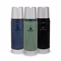 Stanley 10-01228-072 vacuum flask 0.47 L Green - Additional view 5