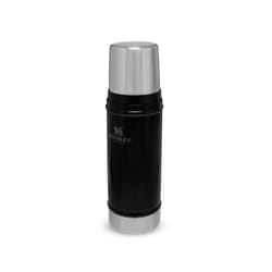 Stanley 10-01228-073 vacuum flask 0.47 L Black