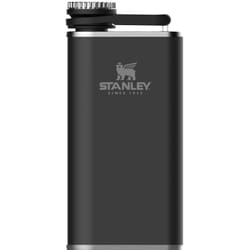 Stanley 10-00837-127 flask