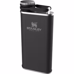 Stanley 10-00837-127 flask