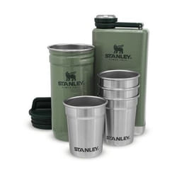 Stanley 10-01883-034 camping drinkware
