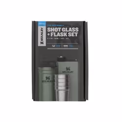 Stanley 10-01883-034 camping drinkware