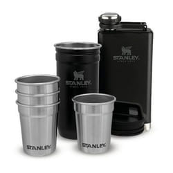 Stanley 10-01883-035 camping drinkware
