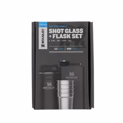Stanley 10-01883-035 camping drinkware