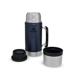 Stanley 10-07937-019 vacuum flask 0.94 L Blue