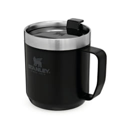Stanley 10-09366-006 travel mug 350 ml Black Stainless steel
