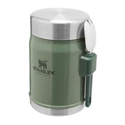 Stanley 10-09382-004 vacuum flask 0.4 L Green