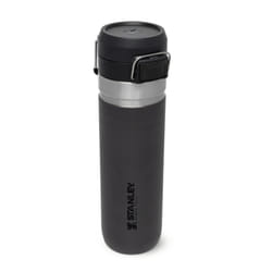 Stanley 10-09149-030 vacuum flask 0.7 L Black