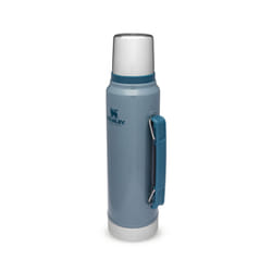 Stanley 10-08266-033 vacuum flask 1 L Light Blue