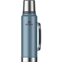 Stanley 10-08266-058 vacuum flask 1 L Blue