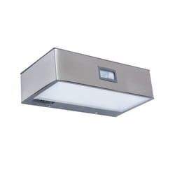 LUTEC BRICK Outdoor hang lighting LED