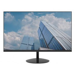 Dahua Technology DHI-LM22-A200D computer monitor 54.5 cm (21.4") 1920 x 1080 pixels Full HD Black