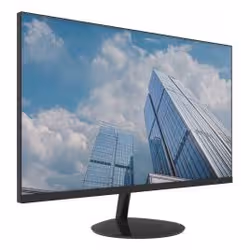 Dahua Technology DHI-LM22-A200D computer monitor 54.5 cm (21.4") 1920 x 1080 pixels Full HD Black - Additional view 2