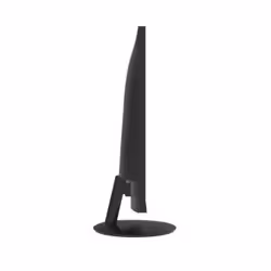 Dahua Technology DHI-LM22-A200D computer monitor 54.5 cm (21.4") 1920 x 1080 pixels Full HD Black - Additional view 4