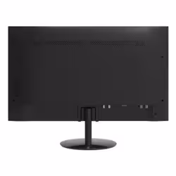 Dahua Technology DHI-LM22-A200D computer monitor 54.5 cm (21.4") 1920 x 1080 pixels Full HD Black - Additional view 5
