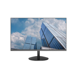 Dahua Technology LM27-A200D computer monitor 68.6 cm (27") 1920 x 1080 pixels Full HD LCD Black