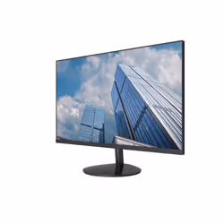 Dahua Technology LM27-A200D computer monitor 68.6 cm (27") 1920 x 1080 pixels Full HD LCD Black