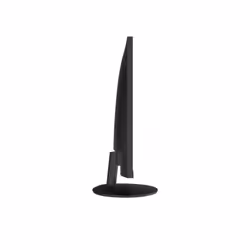 Dahua Technology LM27-A200D Monitor 27 inch Full HD VA 100 Hz Black - Additional view 4