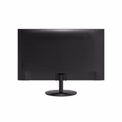 Dahua Technology LM27-A200D Monitor 27 inch Full HD VA 100 Hz Black - Additional view 5