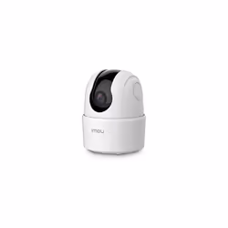 WiFi Camera Indoor 1080P Pet Dog Camera, 360°Home Security Wireless IP Baby Camera, 10m Smart Night Vision, 2 Way Audio, Hum ...