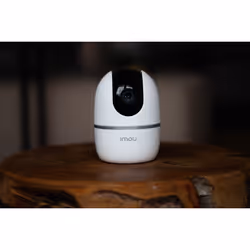 Imou A1 4MP - Additional view 5