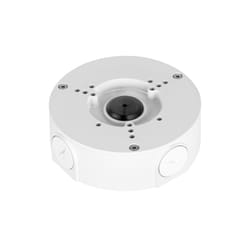 Dahua Technology PFA130-E Junction box