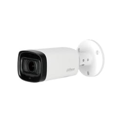 Dahua Technology Lite HAC-HFW1500R-Z-IRE6-S2 Bullet CCTV security camera Outdoor Ceiling/Wall/Pole