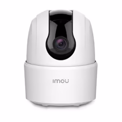 Imou Ranger 2C, IP security camera, Indoor & outdoor, Wireless, 50 m, CE, FCC, Ceiling/wall