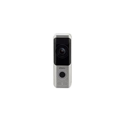 Imou Doorbell