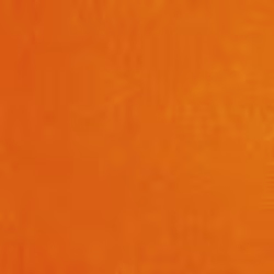 Clairefontaine 394058C Tissue Paper Roll, 24 Sheets - Orange