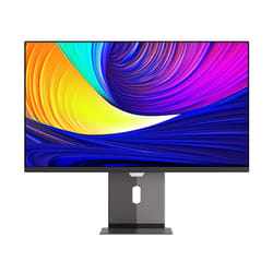 Koorui S3241XO computer monitor 80 cm (31.5") 3840 x 2160 pixels UHD+