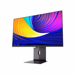 Koorui S3241XO computer monitor 80 cm (31.5") 3840 x 2160 pixels UHD+ - Additional view 2