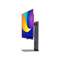 Koorui S3241XO computer monitor 80 cm (31.5") 3840 x 2160 pixels UHD+ - Additional view 4